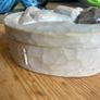 Willow Tree Angel of Prayer keepsake box Image 4