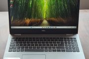 Dell Inspiron 15 in GREAT condition