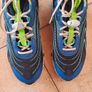 blue nike air max Image 2