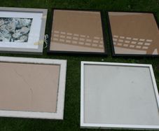 Pictures Frames