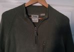Timberland SIZE m