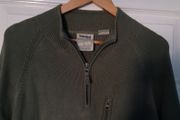 Timberland SIZE m