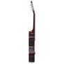 Classical Guitar for Beginner with Bag 4/4 39" Image 4