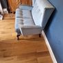 2 Seater Sofa Image 3