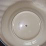 Brand new in box Newbridge Silverware Afternoon Tea stand for sale Image 8