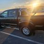 2012 Toyota Hilux Invincible 3.0 Automatic Image 5