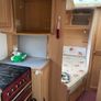 Caravan Image 5