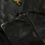 Shoulder Bag Image 5