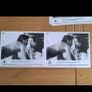 Thelma And Louise Press Kit Image 6