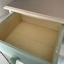 5 drawer chest of drawers Image 2