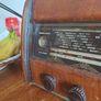 Pilot Valve Radio Image 2