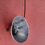Vintage Candle Snuffer Price's Patent Candle  Co. Ltd. Image 4