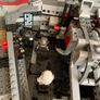 lego 75190 first order star destroyer Image 10