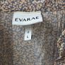 Evarea silk blouse Image 10