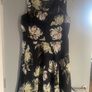 dress Image 2