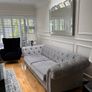 Couch Image 4
