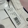 TAGG Ladies White Breeches Image 8