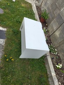 storage box