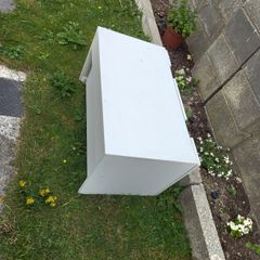storage box