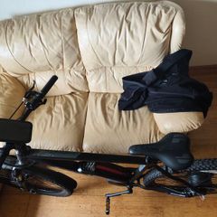 Carrera vengeance e pro ltd