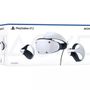 Sony Psvr 2