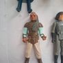 Star wars Image 3