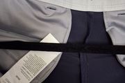 Golf Pants