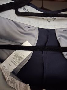 Golf Pants