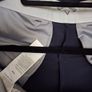 Golf Pants Image 4