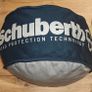 Schuberth C3/C3 pro helmet Image 6
