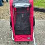 Child Bike Trailer Image 5
