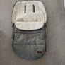 Uppababy vista Image 6