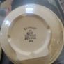 vintage mixing bowls Image 7
