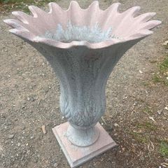 plant pot