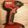 hilti Image 2