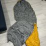 sleeping bag Image 5
