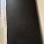 Laura James Console Table Image 2