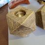 Tea light holders Image 2