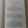 New Views on Ireland by Charles Russell 1880 Macmillan Irish Land Grievances FREEPOST Image 7