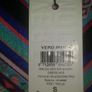 BNWT Vero Moda dress size S UK8/10 EU36/38 Postage included Image 3