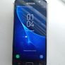 Samsung j5 2026 Image 6