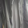 BNWOT Endura Windchill Jacket MEDIUM 110EUR RRP cycling jacket biking bike On3n3ss Image 2