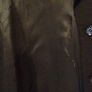 Dolce & Gabbana black trouser suit Image 7