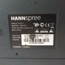 Hanspree 23.6 inch LCD TV Image 3