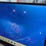 Dell Latitude 7400 2-in-1 Refurbished Laptop - Intel Core i7 - 16GB RAM - 256GB M.2 SSD - Windows 11 Image 4