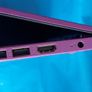 HP Laptop, Model 14s-fq0060na, 4GB Ram, Windows 11, AMD 3020e with Radeon Graphics, Microsoft Edge, Chrome and VLC Image 7