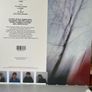 The Cure - Seventeen Seconds Image 8