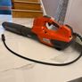 Husqvarna Professional 530ibx Blower Image 4