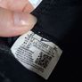 Nike trainers Image 9