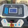 full size treadmill Image 4